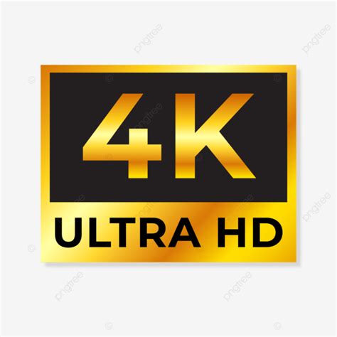 4k ultra hd porn|Ultra Hd 4k Porn Videos 